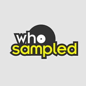 who sanpled|Discover Music via Samples, Cover Songs and Remixes